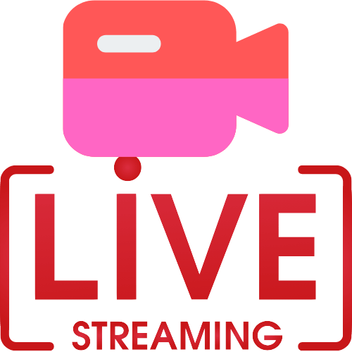 Camsodalive Models